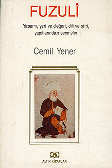 Fuzulî